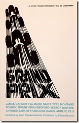 Grand-Prix-poster-005