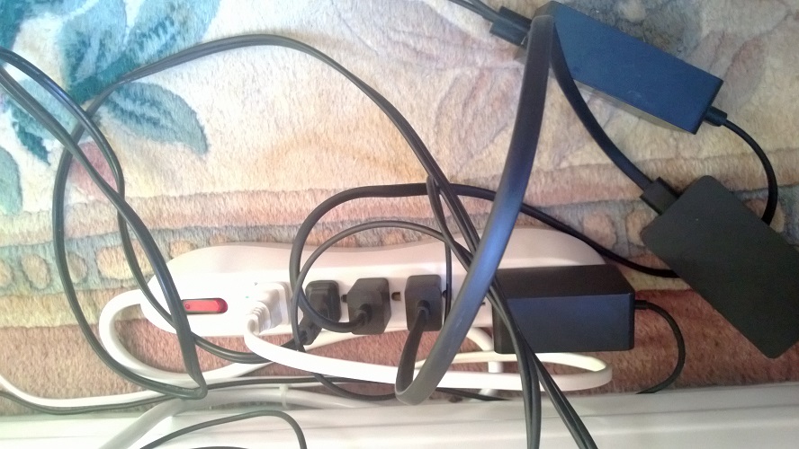 smPowerstrip2